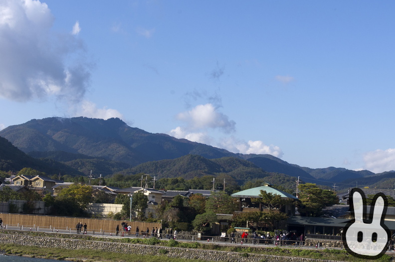 Arashiyama 032.jpg
